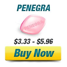 Penegra 25mg online