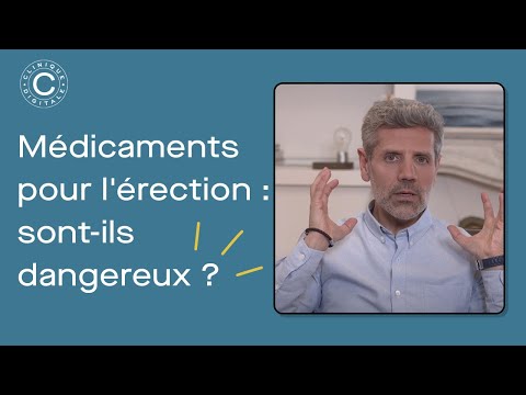 Tadalafil en france sans ordonnance