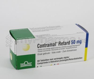 prix tramadol 50mg