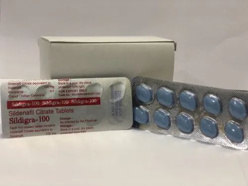 Sildigra xl plus 150mg