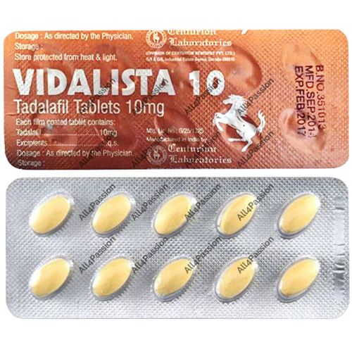 Tadala black 10mg online