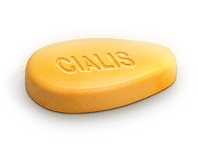 Cialis Generisk 40mg