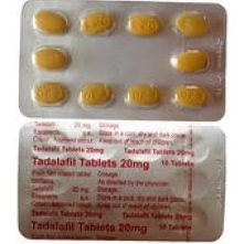 tadalafil 20mg online