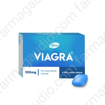 Viagra originale online italia