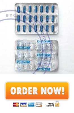 Orlistat online