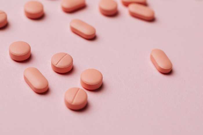 Viagra Sans Ordonnance Livraison Gratuite