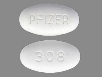 Zithromax 250 mg sirop