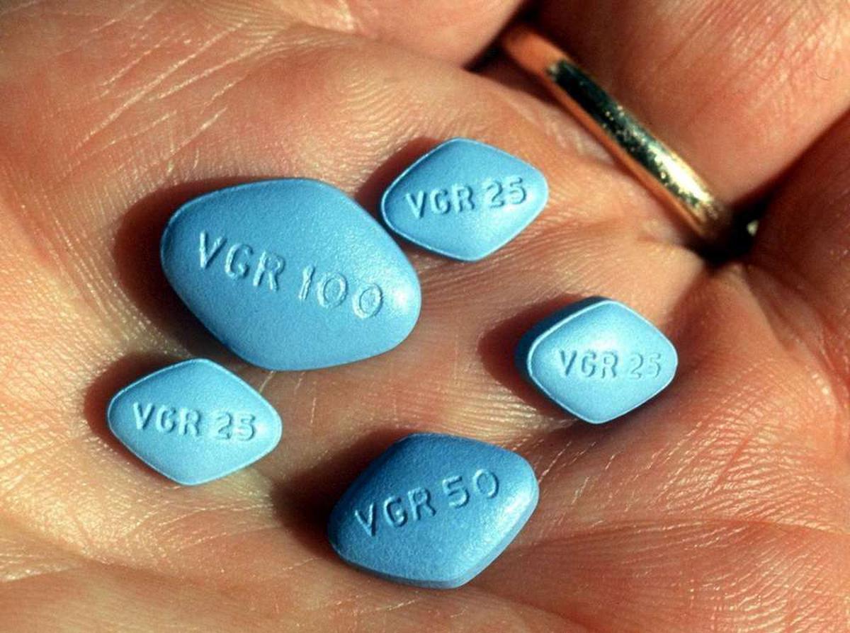 Viagra pas cher france