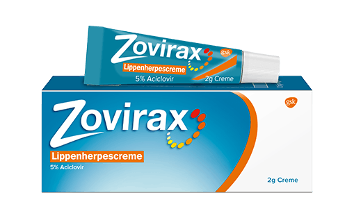 Zovirax 400mg online