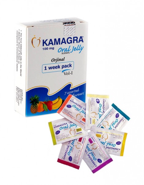 Kamagra gel prix france