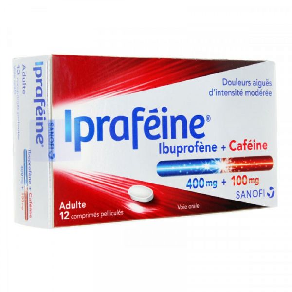 Fluconazole sans ordonnance prix