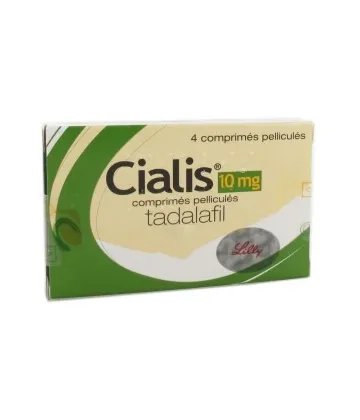 Cialis 5mg 28