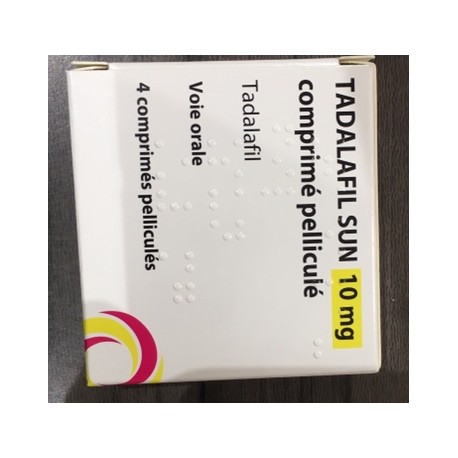 tadalafil 10mg 20mg