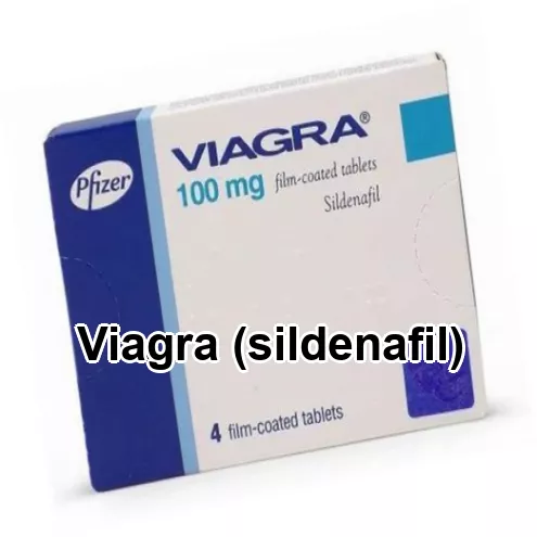 Viagra prix