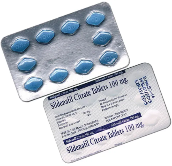 Sildenafil 150 mg online