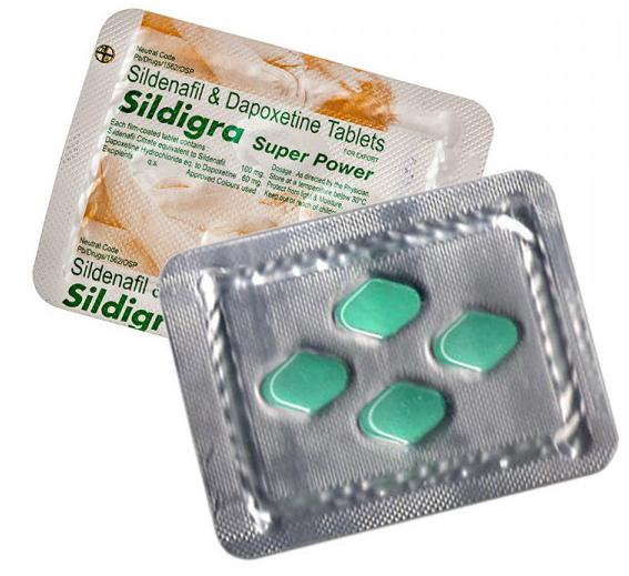 Sildenafil zentiva 50 mg prix