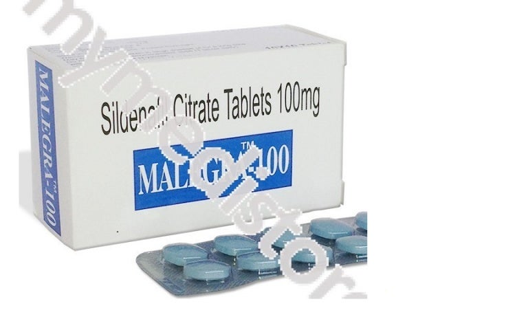 Malegra 130mg online