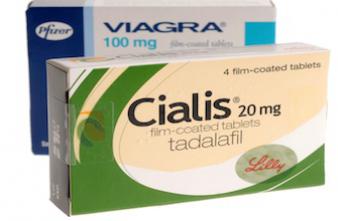 Pilule de viagra pharmacie