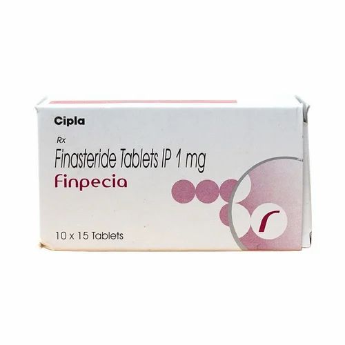 Finasteride 84 prix