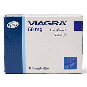 Viagra 25mg Online