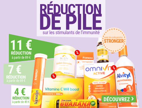 Finasteride 1 mg pharmacie en ligne