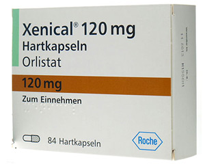 Orlistat 120 mg online