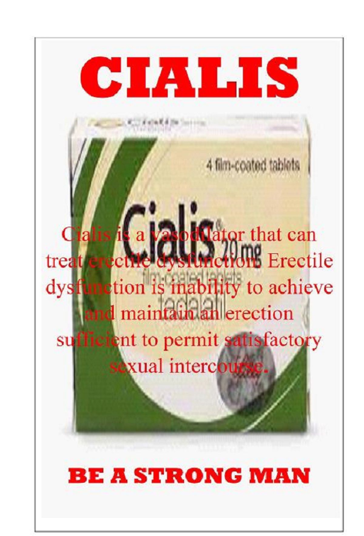 Prix cialis france