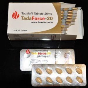 tadapox 20mg online