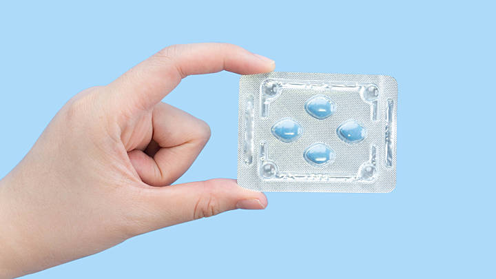 Viagra homme prix en pharmacie sans ordonnance