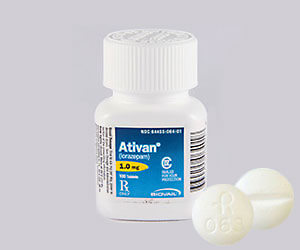 Achat Lorazepam Livraison Rapide