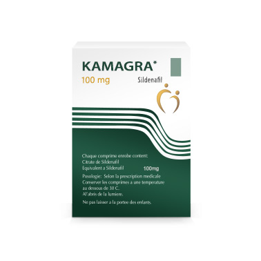 Kamagra online spain