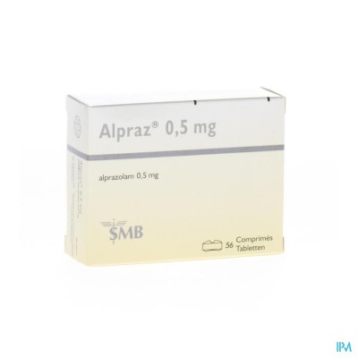 Diazepam teva 5 mg prix belgique