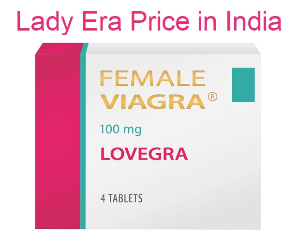 Lady era 130mg online