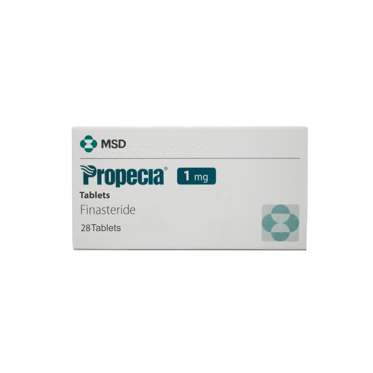 Acheter finasteride 1mg