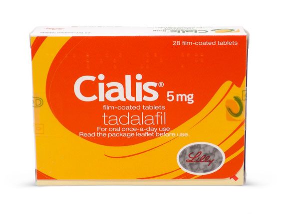 Cialis Homme Prix