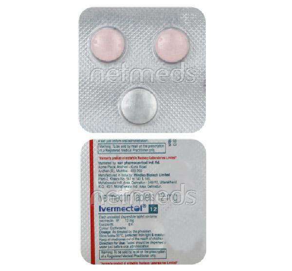 stromectol 12 mg online