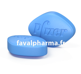 Acheter Viagra Livraison Rapide