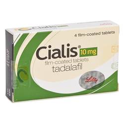 cialis online