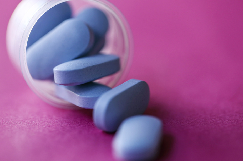 Prix du viagra en pharmacie au québec