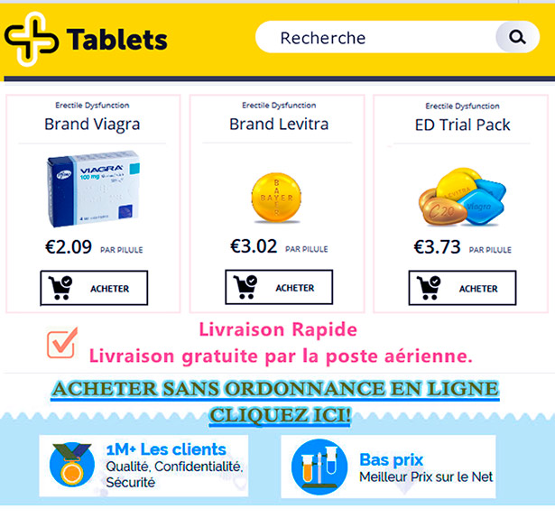 Xanax achat belgique