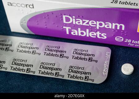 Generique De Lorazepam