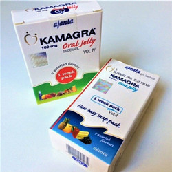 Kamagra 100 Online