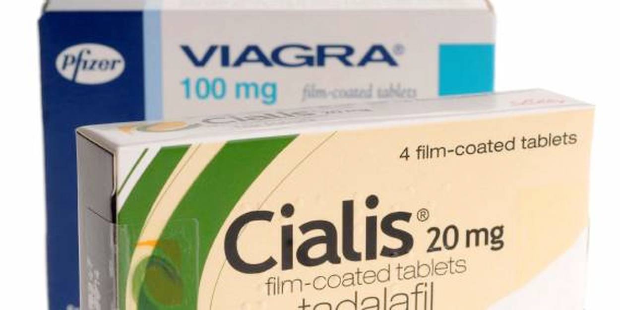 Achat cialis livraison 24h montreal