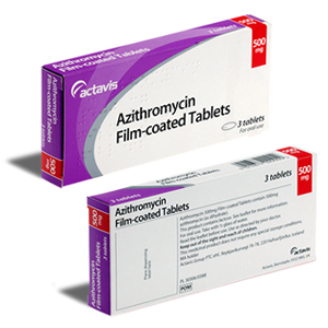 azithromycin acheter sans ordonnance