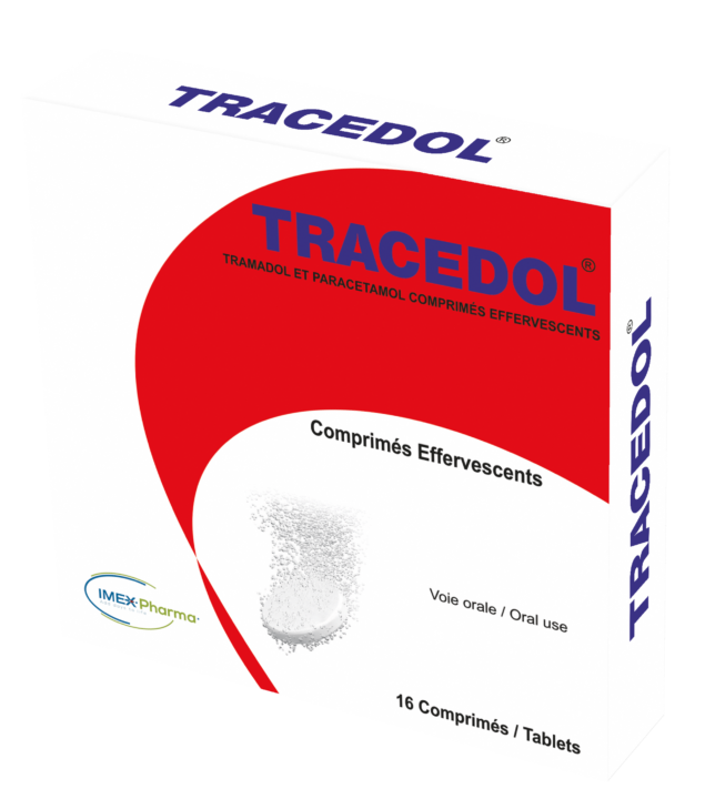 prix tramadol 50