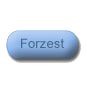 Forzest 20mg online