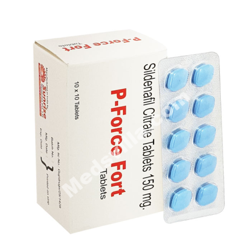 sildenafil 150mg