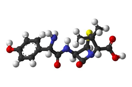 Amoxicilline 250 Mg Sans Ordonnance