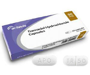 tramadol 100 mg sans ordonnance