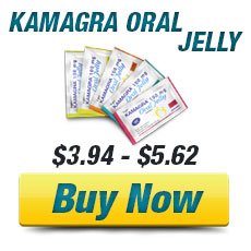 Viagra jelly 100 mg